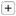 Click to close or hide a list Plus Sign
