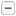 Click to expand a hidden list Plus Sign